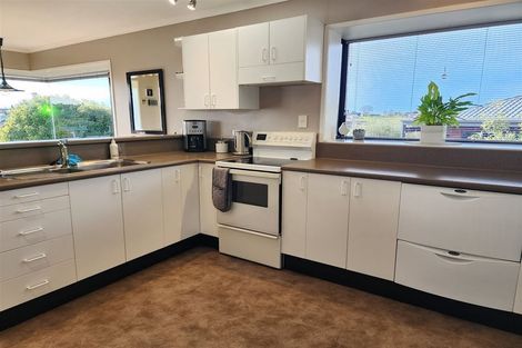 Photo of property in 41 Nikau Place, Highfield, Timaru, 7910