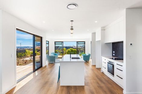 Photo of property in 5 Puka Place, Wharewaka, 3330