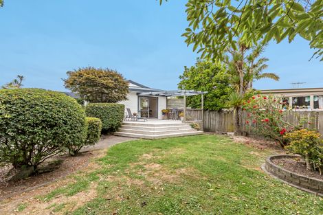 Photo of property in 137 Brightside Road, Stanmore Bay, Whangaparaoa, 0932