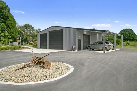 Photo of property in 2/2127 Arapuni Road, Pukeatua, 3880