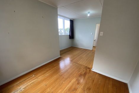 Photo of property in 214 Evans Bay Parade, Hataitai, Wellington, 6021
