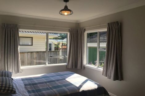 Photo of property in 47b May Street, Mount Maunganui, 3116