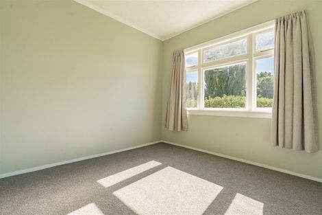 Photo of property in 5 Moore Street, Milton, 9220