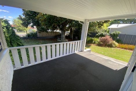 Photo of property in 205 Tomoana Road, Saint Leonards, Hastings, 4120