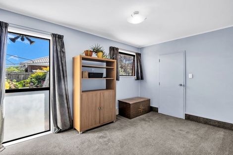 Photo of property in 11 Mcallister Place, Kaiapoi, 7630