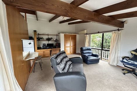 Photo of property in 34 Elizabeth Street, Waikanae, 5036