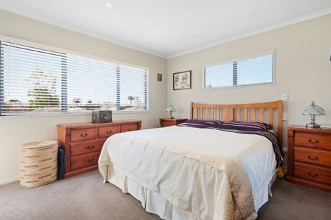 Photo of property in 89 Eighth Avenue, Tauranga, 3110