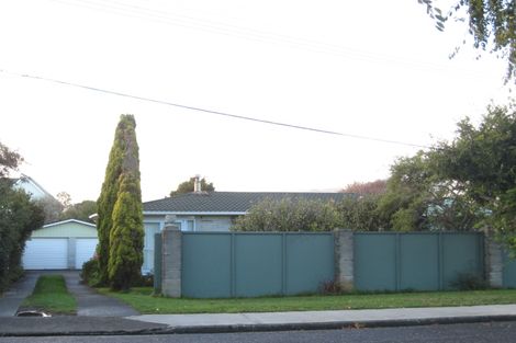 Photo of property in 120 Alexander Road, Raumati Beach, Paraparaumu, 5032