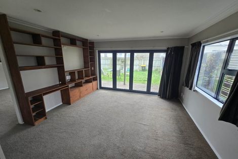 Photo of property in 150 Coutts Street, Kilbirnie, Wellington, 6022