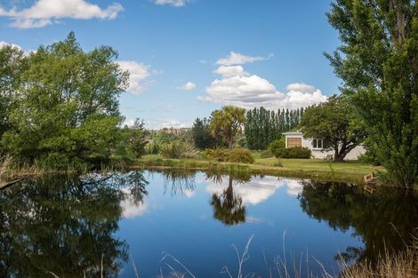 Photo of property in 71 Hanning Road, Earnscleugh, Alexandra, 9391