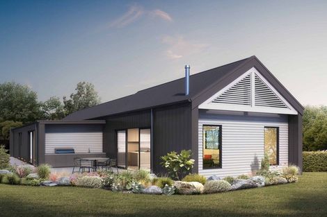 Photo of property in 63 Johnstone Street, Masterton, 5810