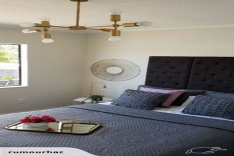 Photo of property in 21 Keepa Avenue, Paeroa, 3600