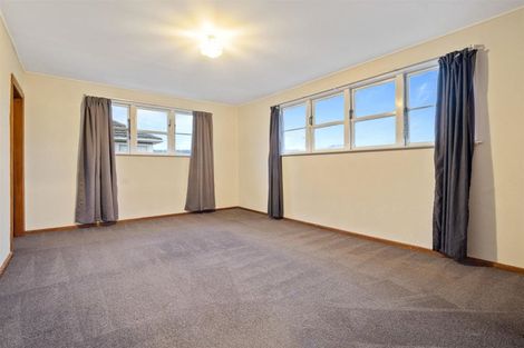 Photo of property in 801 Ferry Road, Woolston, Christchurch, 8023