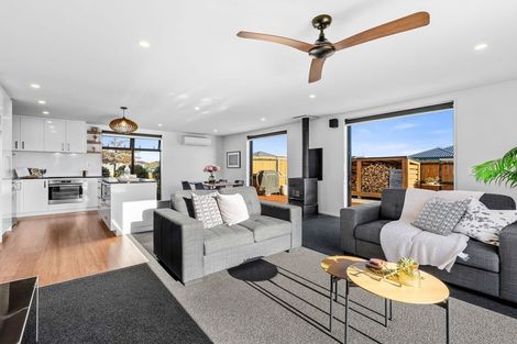 Photo of property in 81 Craig Thompson Drive, Lincoln, 7608