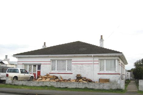 Photo of property in 6 Tramway Road, Strathern, Invercargill, 9812