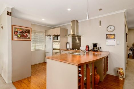 Photo of property in 285 Vaughan Road, Owhata, Rotorua, 3010