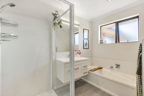 Photo of property in 4 Ernest Place, Brightwater, 7022