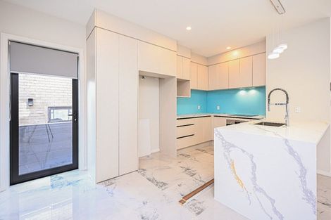 Photo of property in 15/21 Hazards Road, Weymouth, Auckland, 2103