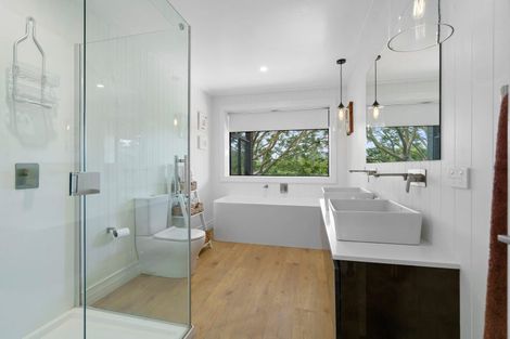 Photo of property in 229 Norwegian Road, Rotoorangi, Cambridge, 3495