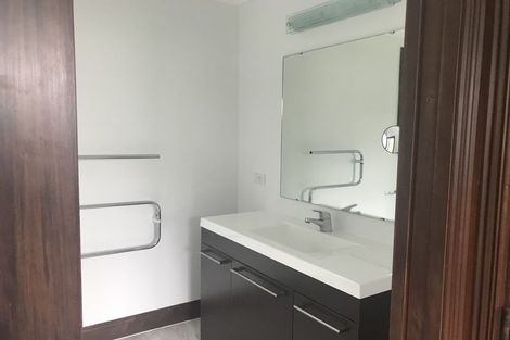 Photo of property in 30 Moncur Drive, Springfield, Rotorua, 3015