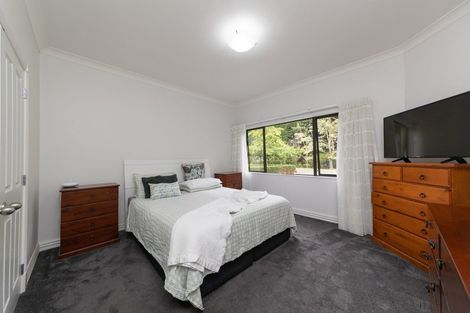 Photo of property in 44 Innerwell Lane, Ashhurst, Palmerston North, 4470