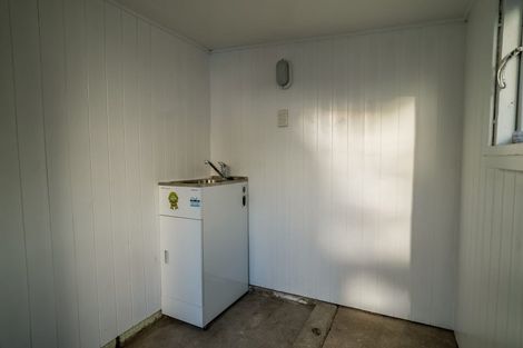 Photo of property in 83 Roxburgh Street, Mount Victoria, Wellington, 6011