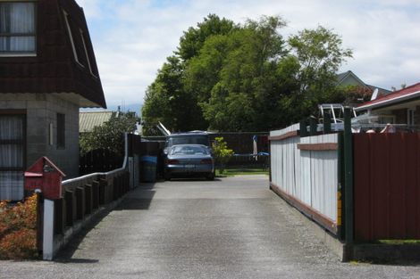 Photo of property in 81 Derby Street, Westport, 7825