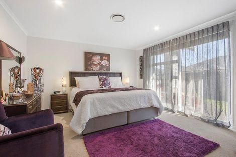 Photo of property in 1 Layla Place, Katikati, 3178