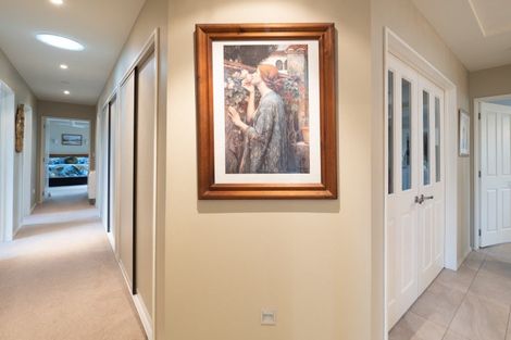 Photo of property in 11 Primrose Place, Allenton, Ashburton, 7700