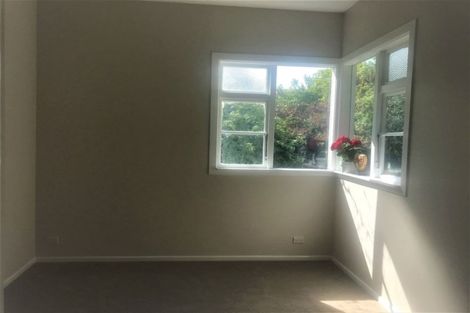 Photo of property in 1/62 Linwood Avenue, Linwood, Christchurch, 8011