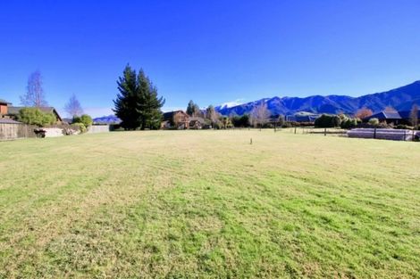 Photo of property in 19 Argelins Road, Hanmer Springs, 7334