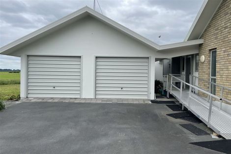 Photo of property in 285a Eureka Road, Eureka, Hamilton, 3287