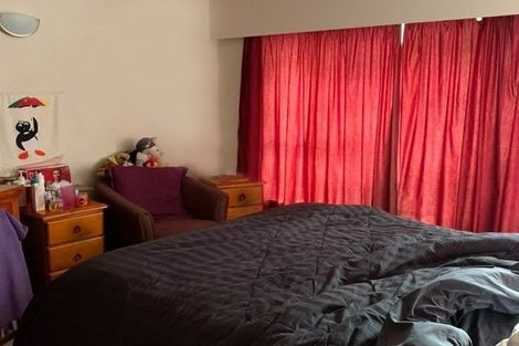 Photo of property in 53a Fitzroy Avenue, Fitzroy, Hamilton, 3206