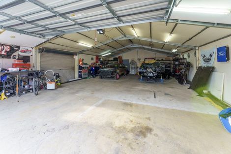 Photo of property in 23 Johns Road, Belfast, Christchurch, 8051