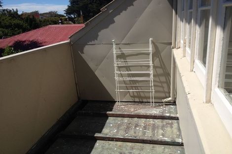 Photo of property in 176 Forth Street, Invercargill, 9810