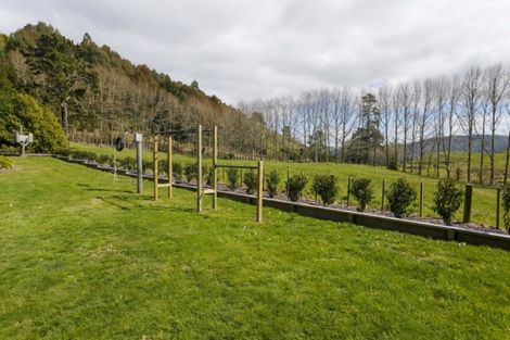 Photo of property in 78 Dalmore Way, Acacia Bay, Taupo, 3385