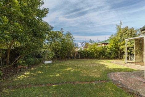 Photo of property in 127 Linton Street, West End, Palmerston North, 4410