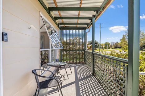Photo of property in 65 Nixon Street, Tinwald, Ashburton, 7700