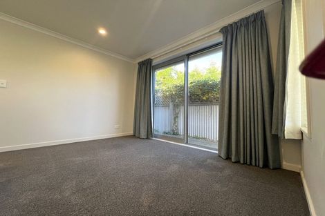 Photo of property in 48 Adams Lane, Springlands, Blenheim, 7201