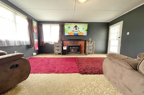 Photo of property in 36 Saint Andrews Drive, Tokoroa, 3420