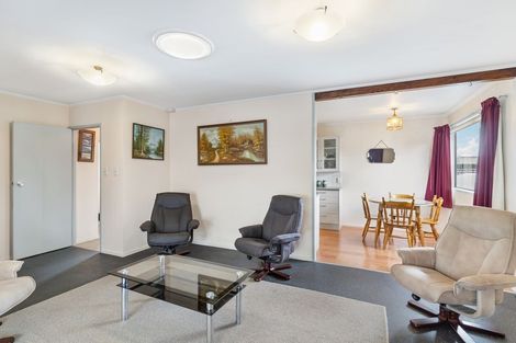 Photo of property in 6 Costar Place, Wiri, Auckland, 2104