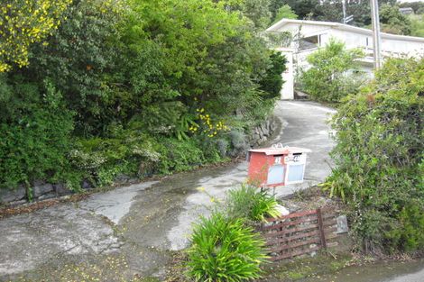 Photo of property in 42 Rangiora Terrace, Tahunanui, Nelson, 7011