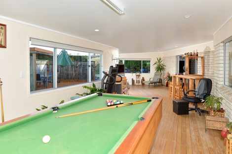 Photo of property in 85 Newton Road, Maungatapere, Whangarei, 0170