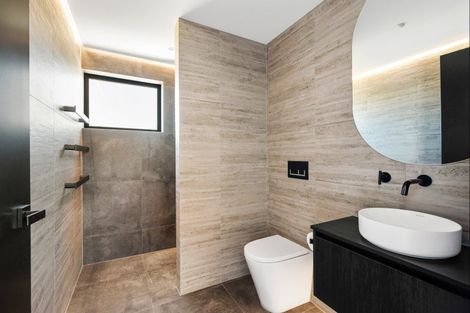 Photo of property in Northlake, 12 Bonspiel Road, Wanaka, 9305