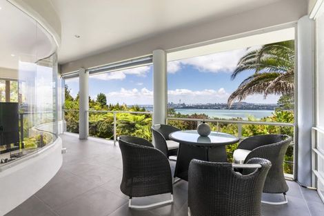 Photo of property in 109 Onetaunga Road, Chatswood, Auckland, 0626