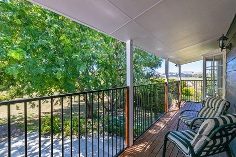 Photo of property in 1579 State Highway 53, Martinborough, 5783