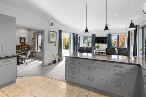 Photo of property in 25 Twin Peaks Grove, Koputaroa, Levin, 5575