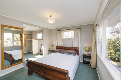 Photo of property in 8 Wilson Street, Bulls, 4818