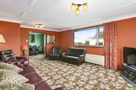 Photo of property in 8b Eskvale Street, Saint Kilda, Dunedin, 9012
