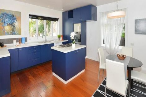 Photo of property in 8 Seaview Road, Whangarei, 0110